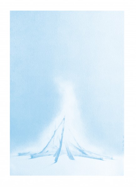 Sans titre 1