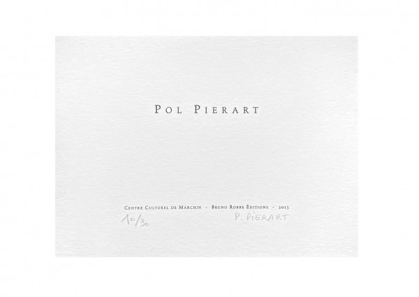 Pol Piérart