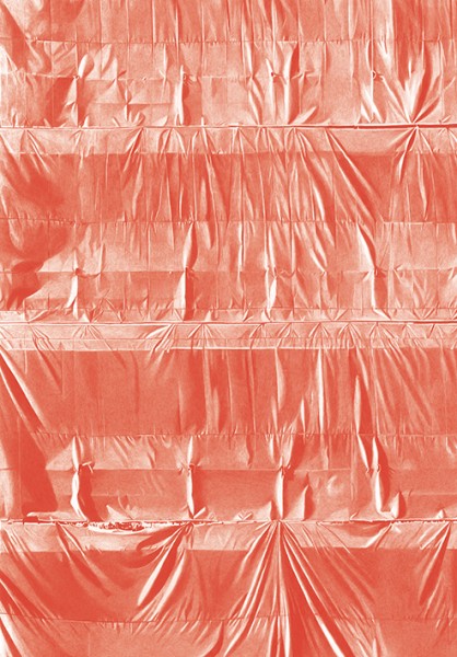 Cadmium I