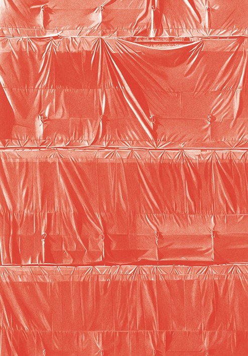 Cadmium III