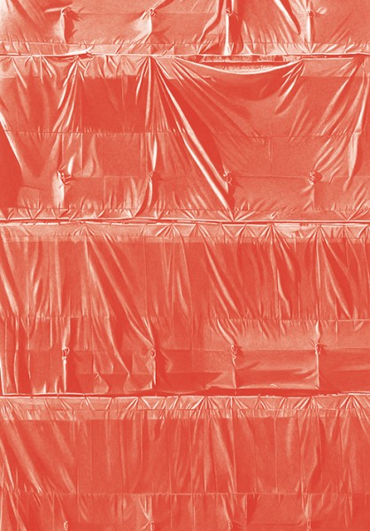 Cadmium III