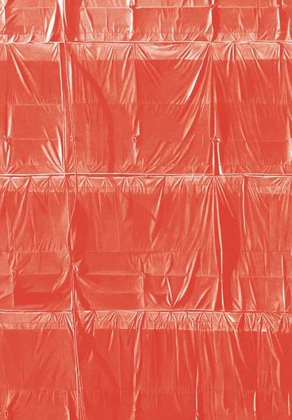 Cadmium IV